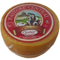 Pecorino Pastore Central