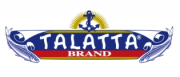 Talatta logo