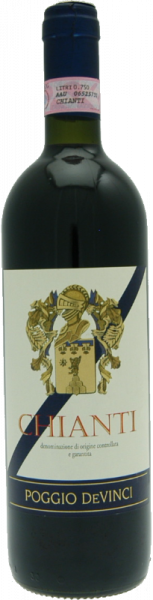 wine bottle image