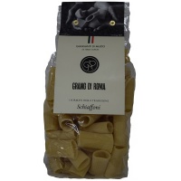 Schiaffoni Grano di Roma