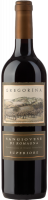 Gregorina Sangiovese Superiore DOC logo