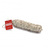 Salame Mantovano del Po