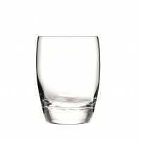 PREMIUM TUMBLER LARGE, cc. 465