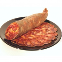 Iberico Chorizo Bellota