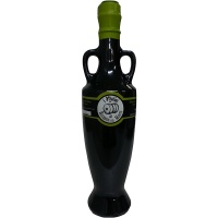 I Mulini del Bourbon del Monte Organic Extra Virgin Olive Oil