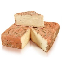 Taleggio DOP