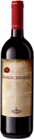 Dodicidodici DOC logo