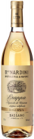 Grappa Nardini Acquavite di Vinaccia Riserva logo
