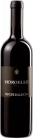 Moroello IGT Lazio logo