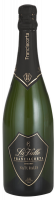 Naturalis Extra Brut Millesimato 2008 DOCG logo