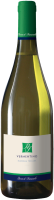 Vermentino IGT logo