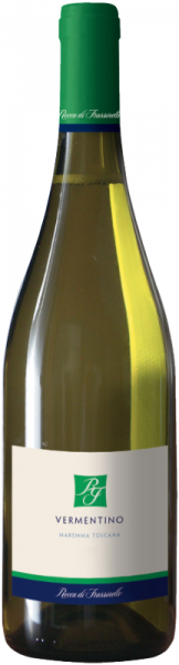 wine bottle image