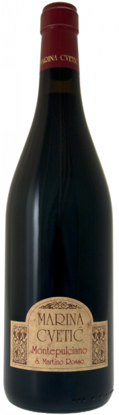 wine bottle image