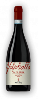 Valpolicella DOC Valpantena logo