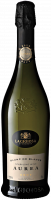 Aurea - Blanc de Blancs Brut logo