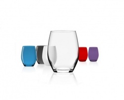 wine bottle image