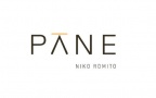 Pane di Niko Romito logo