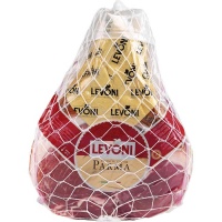 Parma Ham PDO - Prosciutto di Parma DOP boneless