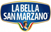 La Bella San Marzano logo