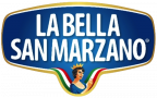 La Bella San Marzano logo