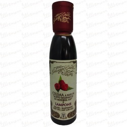 wine bottle image