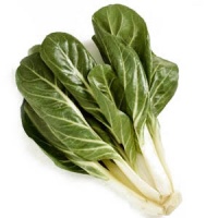 Swiss Chard