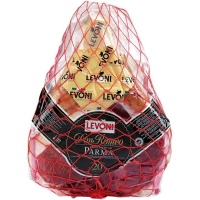 Parma Ham PDO Riserva Don Romeo Boneless