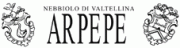 ArPePe logo