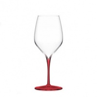 VERTICAL MEDIUM ColorPRO Red cc. 390