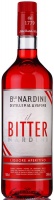 Bitter Nardini Liqueur logo
