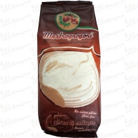 Chestnut Flour - Farina di Castagne logo