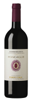 Barbaresco DOCG Roncaglie - Tenuta Roncaglia logo