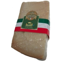 Parmigiano Reggiano DOP 24 Months 1 Kg