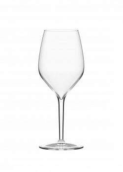 wine bottle image