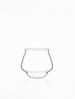 GO GO SMALL cc. 320 logo