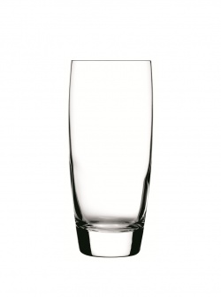 wine bottle image