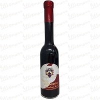 Premium Balsamic Vinegar of Modena IGP Sinfonia 250 ml logo