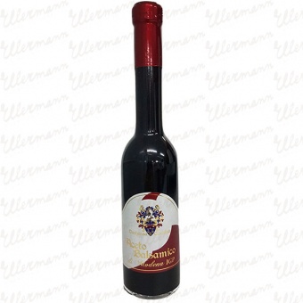 wine bottle image