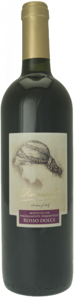 wine bottle image