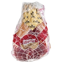 Parma Ham PDO Boneless Tied