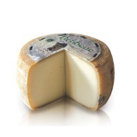 Pecorino Debbene Organic logo