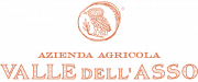 Valle dell Asso logo