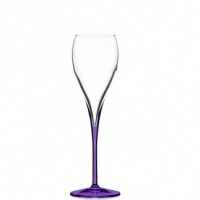 PRIVE' FLUTE ColorPRO Violet cc. 150