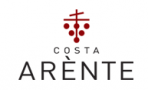 Costa Arente logo