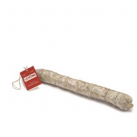 Salame Il Gentile del Contado