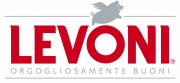 Levoni logo