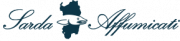 Sarda Affumicati logo