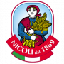 Molino Nicoli logo