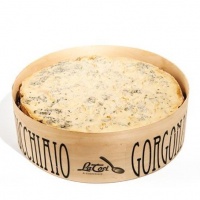 Gorgonzola DOP dolce