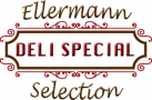 Deli Special logo